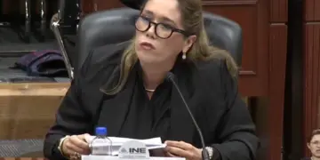 Consejera electoral de Tamaulipas denuncia amenazas