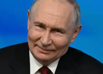 Putin amenaza con usar todo su arsenal por Kaliningrado