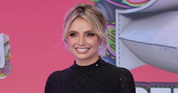 Angélica Rivera y Sofía Castro protagonizarán una bioserie