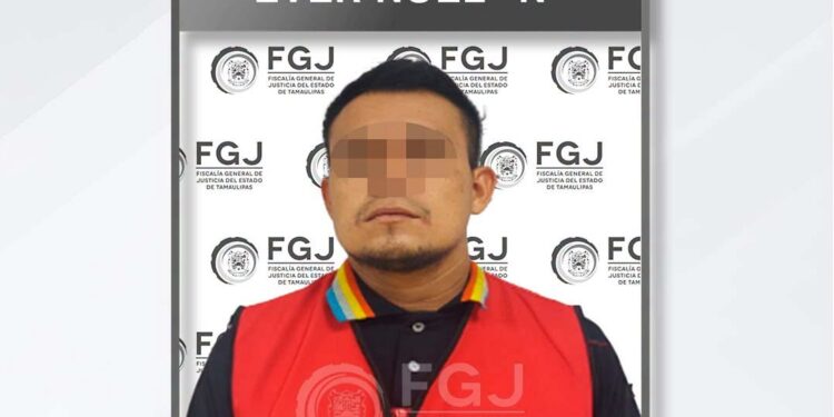 Sentencian a banda de secuestradores de. migrantes