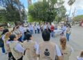 ITEA reincorpora a más de mil 500 tamaulipecos a educación