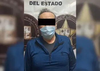 Procesan a médico por muerte de ocho personas en Sonora