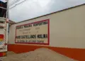 Investigan agresión a alumno en primaria de Chiapas