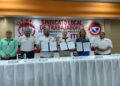 ITEA lleva educación a maquiladoras