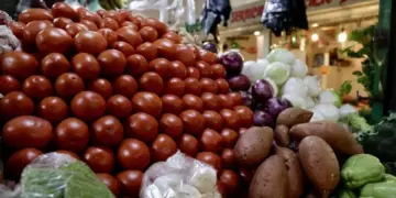 Inflación anual sube a 3.62 por ciento en octubre