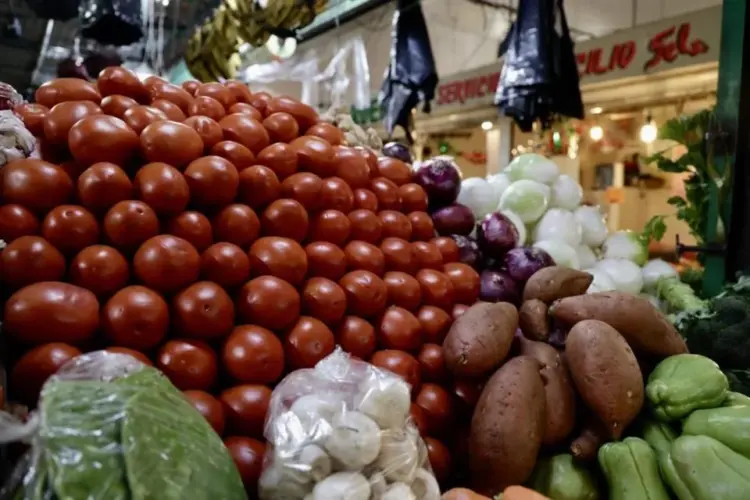 Inflación anual sube a 3.62 por ciento en octubre