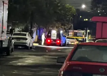 Sicarios matan a mujer en su casa