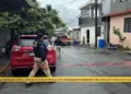 Encuentran cuerpo de hombre asesinado a golpes