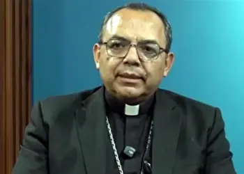 Muy grave poner precio a una vida: Obispo de Aguascalientes
