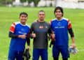 Vital para Correcaminos sumar puntos en partido del jueves ante Alebrijes