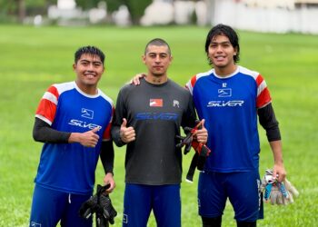 Vital para Correcaminos sumar puntos en partido del jueves ante Alebrijes