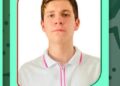 Victorense Patricio Manautou Garza convocado a selección nacional de Padel Sub-16