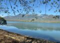Destinan 1.2 millones al turismo de naturaleza