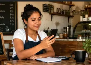 Banca financia a 28 mil nuevas mipymes con Plan México