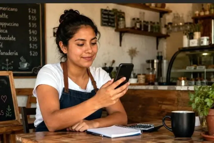 Banca financia a 28 mil nuevas mipymes con Plan México