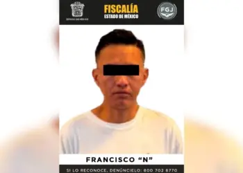 Exalcalde vinculado a proceso por extorsión