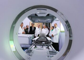 Tamaulipas suma 64 detecciones tempranas de cáncer