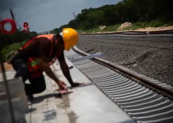 Crece empleo durante septiembre