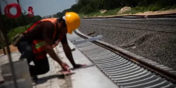 Crece empleo durante septiembre