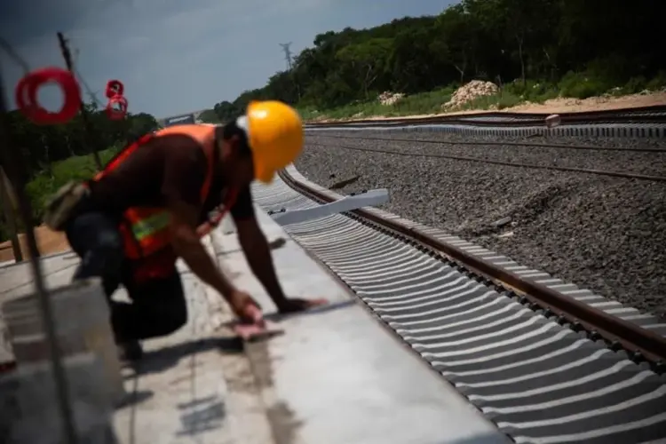 Crece empleo durante septiembre