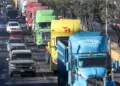 Transportistas denuncian 15 asesinatos de operadores