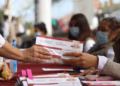 Alertan por despojo de pensiones a adultos mayores