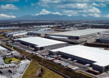 Fallas de energía golpean al sector industrial en el país