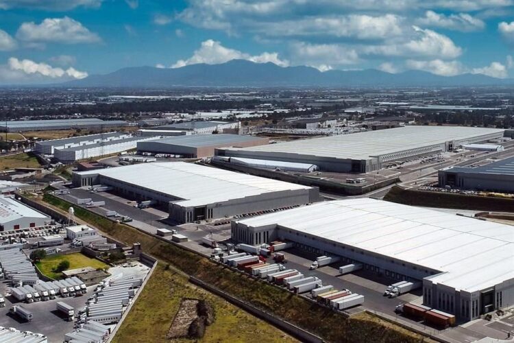 Fallas de energía golpean al sector industrial en el país