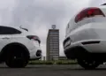 Francia y Alemania flexibilizan veto a motores de combustión