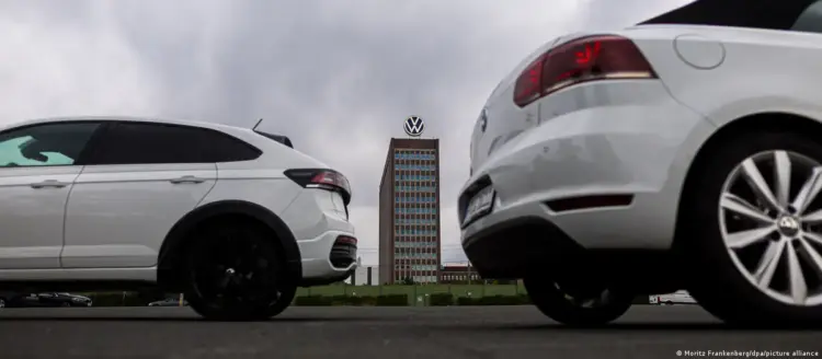 Francia y Alemania flexibilizan veto a motores de combustión