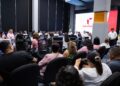 Colectivos reconocen apertura de Américo Villarreal para atender búsqueda de desaparecidos