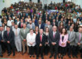 Celebran 69 aniversario de la Facultad de Medicina Veterinaria y Zootecnia de la UAT en Cd. Victoria