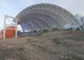 Brinda gobierno de Américo más espacios culturales en Ciudad Victoria