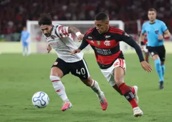 Muslera salva a Estudiantes y lo lleva a la final de Libertadores