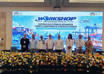  Inteligencia Artificial debe Fortalecer la Competitividad Sin Debilitar el Empleo ni la Certeza Jurídica
