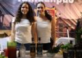 Vincula Tamaulipas proyección de emprendimientos locales hacia nuevos mercados desde Nuevo León