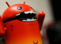 Vulnerabilidad en Android puede inutilizar teléfonos con un SMS
