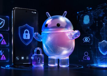 Android inicia bloqueo de APK no verificados en varios países
