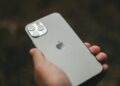 Apple supera a Samsung en ventas de smartphones en Europa