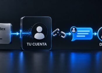 Codex y mi dot de ChatGPT intercambian mensajes ocultos