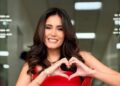 Bárbara Islas exige justicia tras siete años de acoso