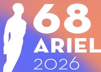 Premios Ariel 2026: lista de ganadores y reconocimientos especiales