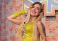 Isabella Rojas: la modelo herida por Ernesto Chavana en Es Show