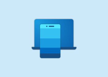 Microsoft permite controlar Windows desde un Android