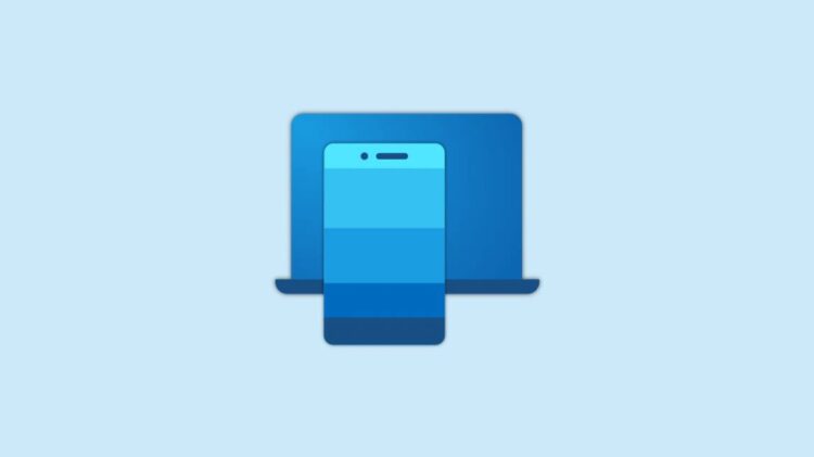 Microsoft permite controlar Windows desde un Android