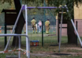 Polonia refuerza seguridad tras ataques en escuelas