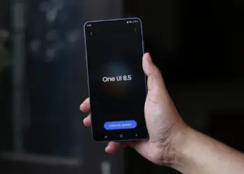 Baterías del Galaxy S27 Ultra y Pro aparecen en certificación