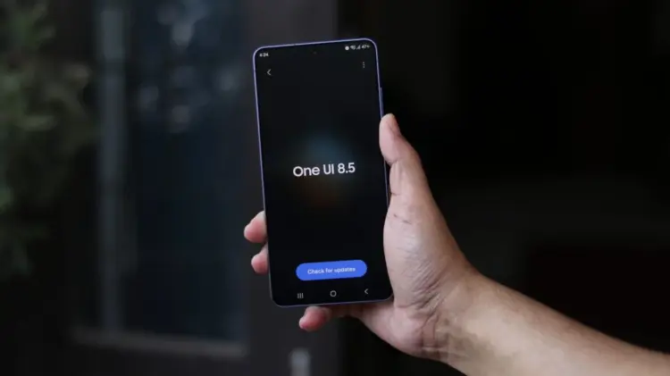 Baterías del Galaxy S27 Ultra y Pro aparecen en certificación