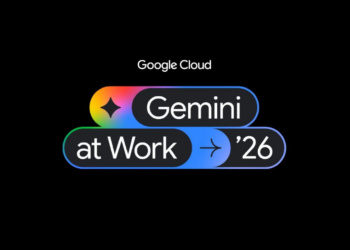 Google lanza Gemini agent, una IA que coordina tareas autónomas