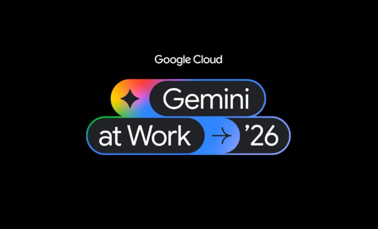 Google lanza Gemini agent, una IA que coordina tareas autónomas